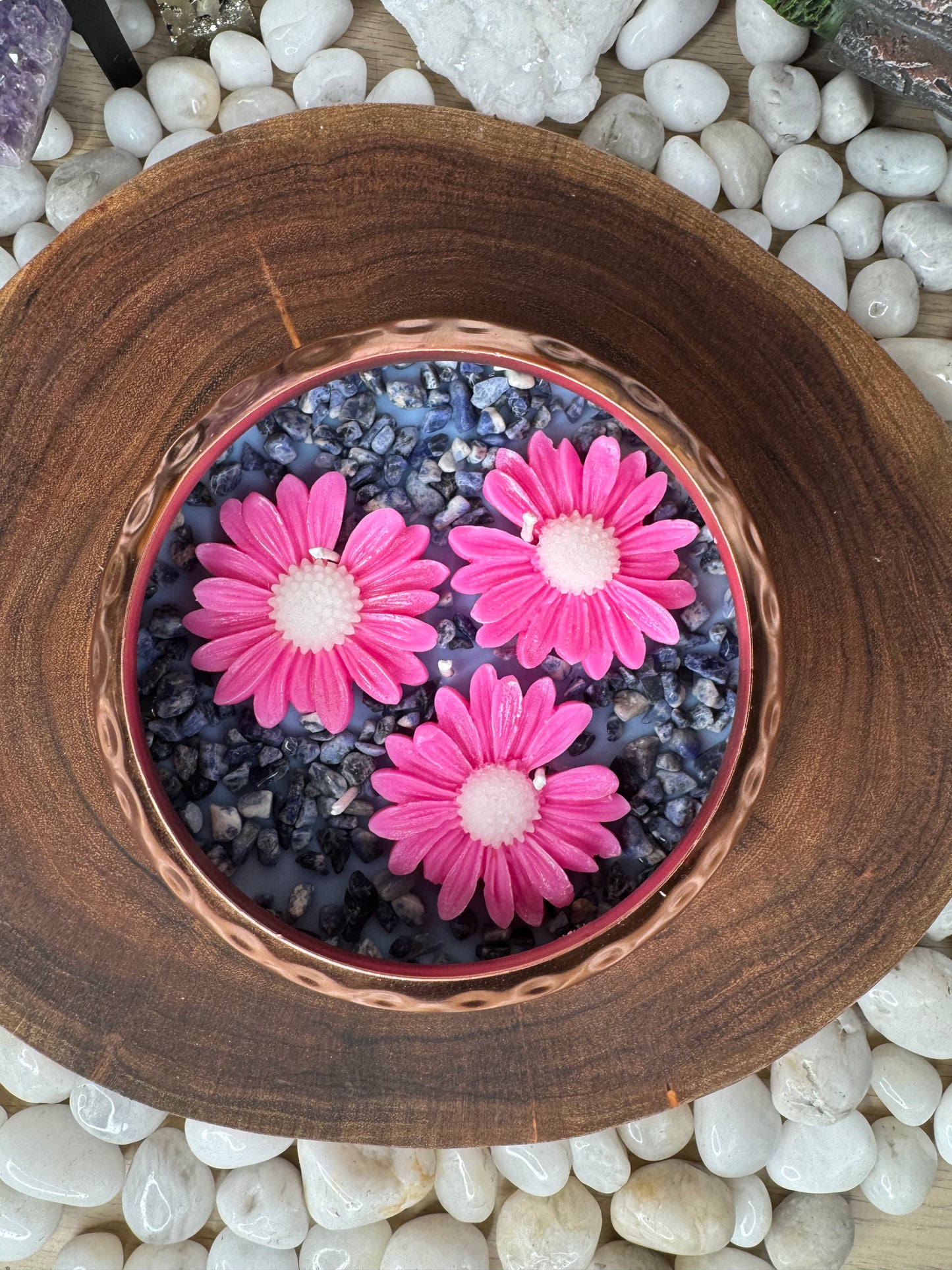 The Daisy Dreams Collection