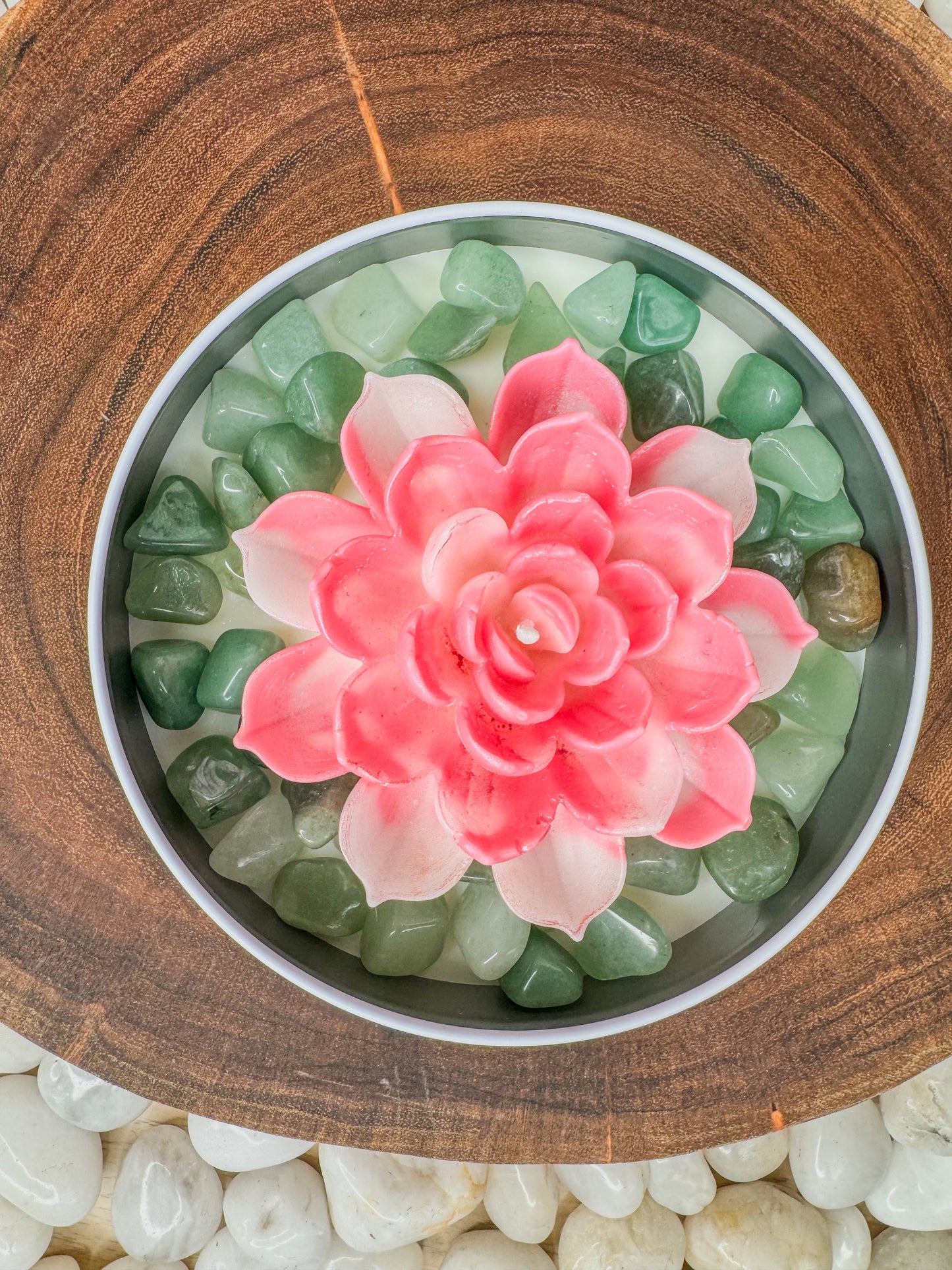 The Bloom Collection